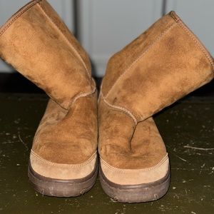 UGG ultra boot